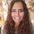 Whitney Rubin Nallathamby's profile image