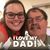 Jade Tarr's profile image