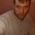 Joshua Ardoin's profile image
