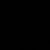 Diego Severiano's profile image