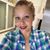 Nitza ILarraza's profile image