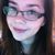 Kimberly Holley's profile image