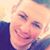 Marko Misic's profile image