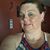 Tonya Renea Pullum's profile image