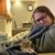 Chelsea Cottiers's profile image