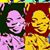 Millie Pruitt-Goins's profile image
