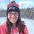Kristie Dunn's profile image