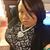 Crystal C. Hammond's profile image
