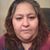 Olivia Melgar's profile image