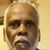 William Saulsberry's profile image