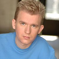 Brian Vowell's profile image