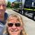 Linda Caffee's profile image