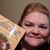 Vicki Turner Goodwin's profile image