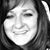 Stacie Eichelberger's profile image
