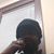 Myke Deezy's profile image