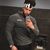 Kal Lewis's profile image
