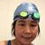 金清's profile image