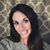 Jessica Galliher's profile image
