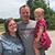 Rachel Pennington's profile image