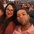 Fransheska Y Javy's profile image