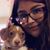 Caitlin Bautista's profile image