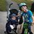 Talitha Nelson Fierfelder's profile image
