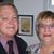 Gary Ross Patterson's profile image