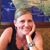 Brooke Pratt's profile image