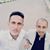 عبدالعزيز النمر's profile image