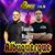 Brian S Tualla's profile image
