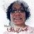 Sonia Ramos's profile image