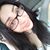 Angelita Maria's profile image