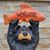 John Trickler's profile image