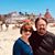 Lorna Forman's profile image