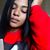 Genniffer Payano Ortega's profile image