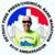 Jason Davidson's profile image