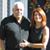 Phil Tolisano's profile image