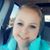 Kelli Salfen- Schmersahl's profile image