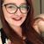 Hannah Nelson's profile image