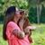 Eugenia Mullins Breedlove's profile image