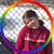Amy Huot's profile image