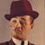 Jan Polski's profile image