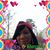 Yolanda Wilson's profile image