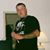 Ryan West's profile image