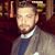 Waseem Halabi's profile image