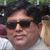 Muhammad Irshad's profile image
