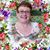 Julianna Tolash's profile image