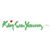 Torrance Kim Sun Young Hair & Beauty Salon's profile image