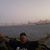 Arthur D. Espinosa's profile image