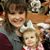 Courtney Sheldon's profile image